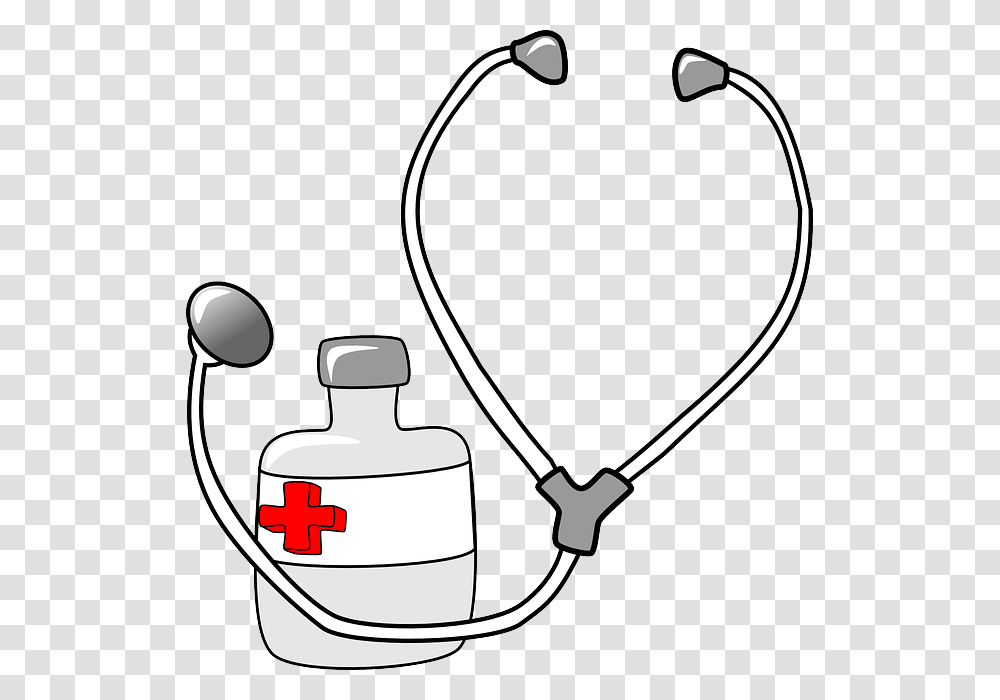 First Aid, Cabinet, Furniture Transparent Png