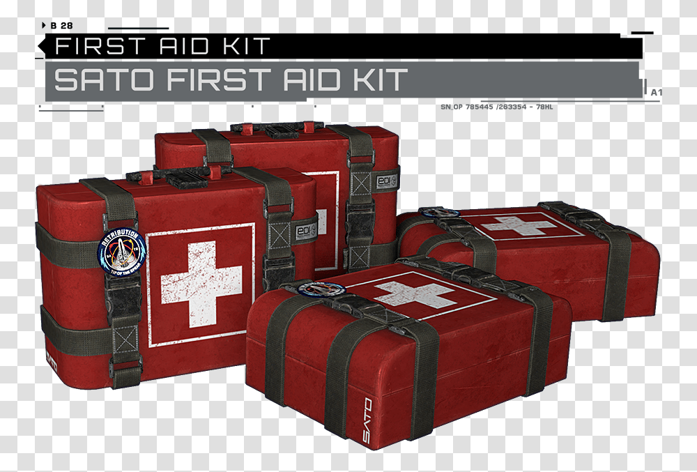 First Aid Call Of Duty, Fire Truck, Vehicle, Transportation, Red Cross Transparent Png
