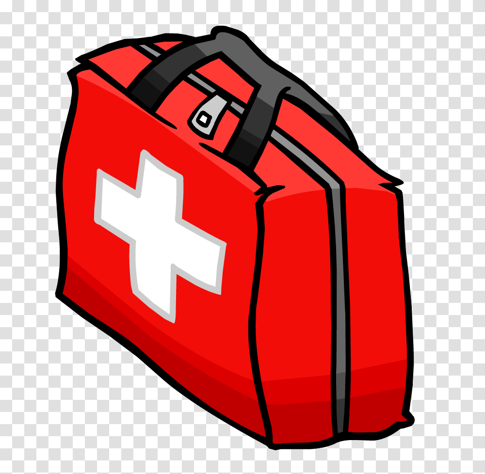 First Aid Clipart, Bandage Transparent Png