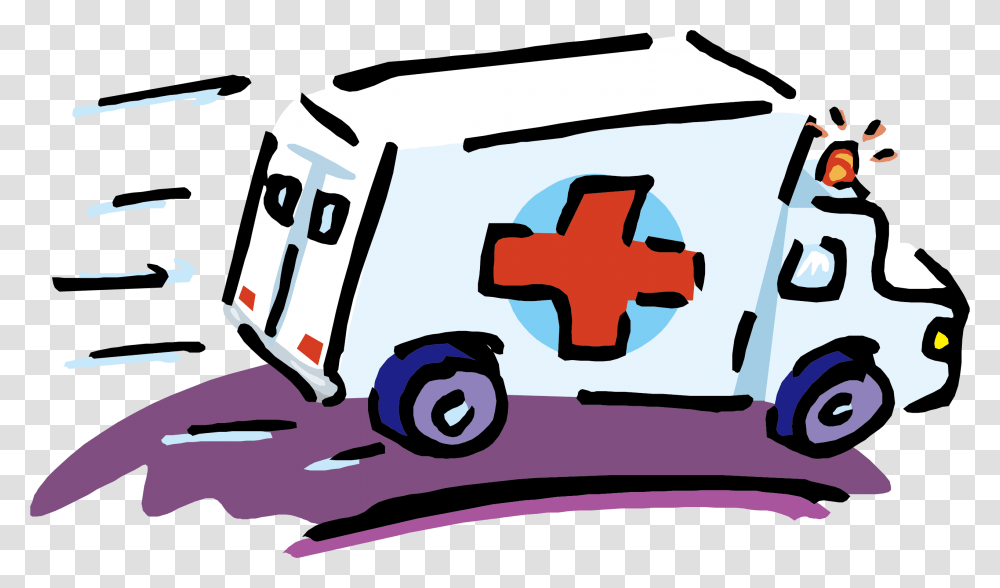 First Aid Clipart First Aid Cartoon Ambulance, Pillow, Cushion, Fire Truck, Vehicle Transparent Png