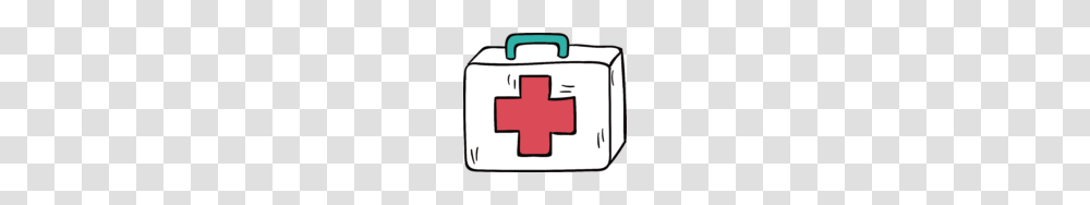 First Aid Clipart Free Download Clip Art On Images, Logo, Trademark, Red Cross Transparent Png