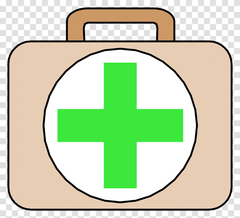 First Aid Cliparts, Bandage Transparent Png