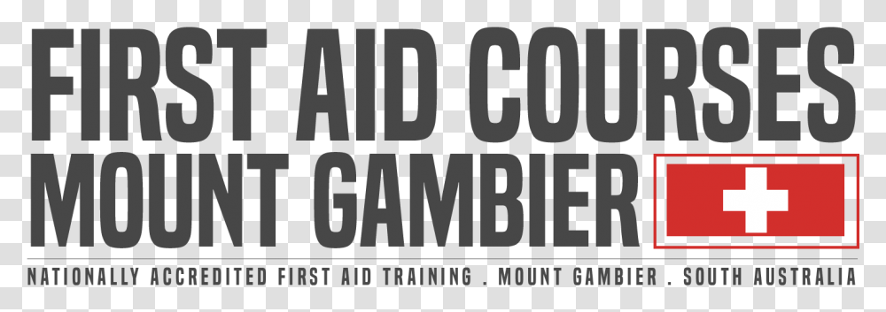First Aid Courses Mount Gambier, Word, Alphabet, Label Transparent Png