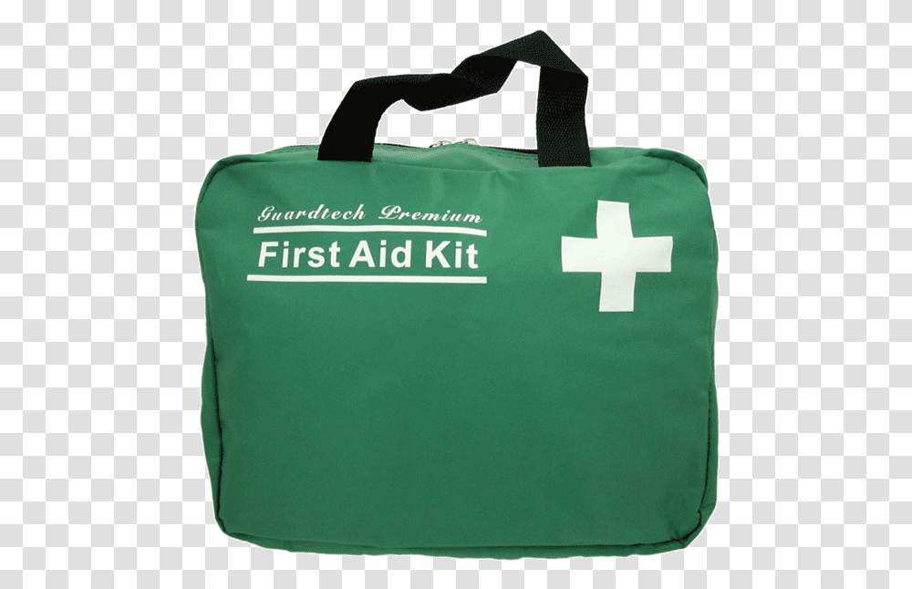 First Aid Cross Contents Of First Aid Box, Bandage Transparent Png