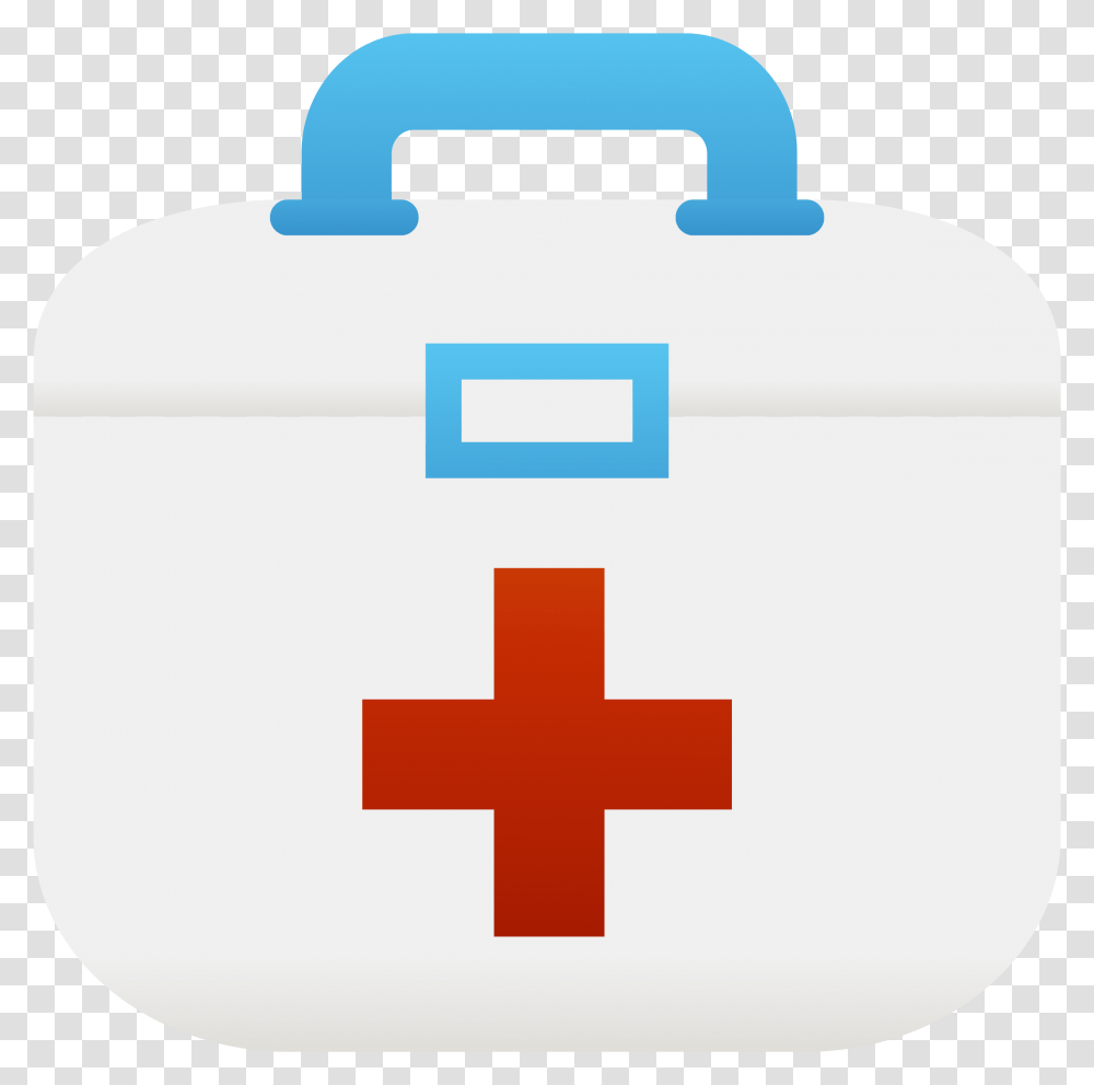 First Aid Cross First Aid, Logo, Trademark, Red Cross Transparent Png
