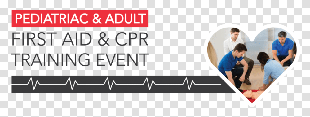 First Aid Event Graphic, Person, People Transparent Png