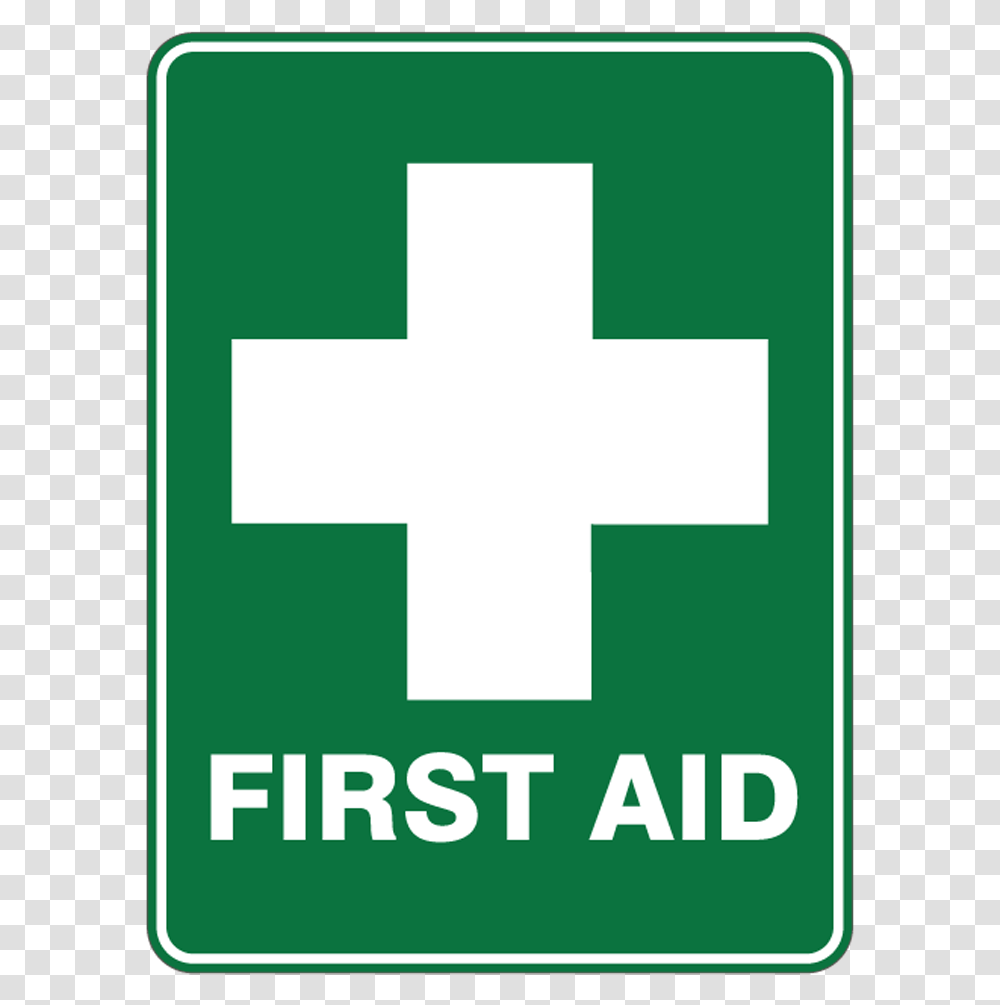 First Aid First Aid Sign Printable Free, Logo, Trademark Transparent Png