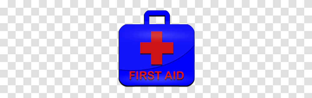 First Aid Images Clip Art, Logo, Trademark, Bandage Transparent Png