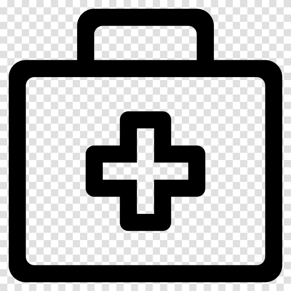 First Aid Images, Label, Bandage Transparent Png