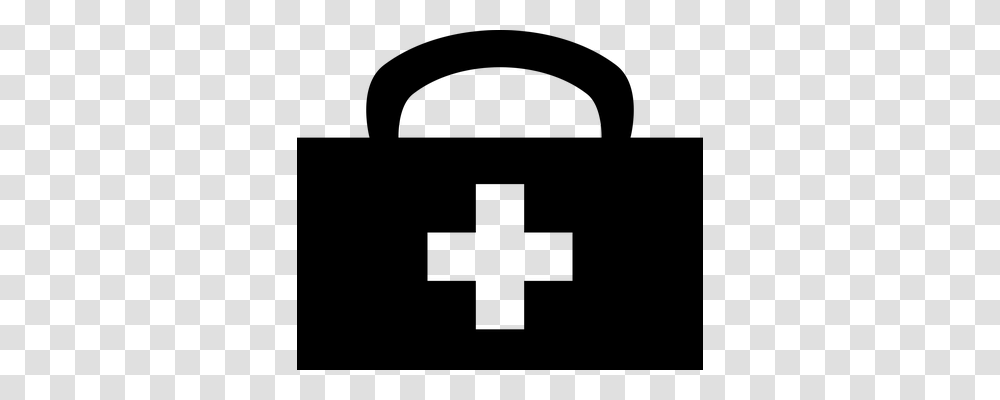 First Aid Kit Gray, World Of Warcraft Transparent Png