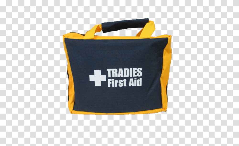 First Aid Kit, Bag, Tote Bag, Shopping Bag, Handbag Transparent Png