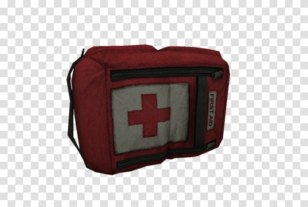 First Aid Kit, Bandage, Furniture, Cabinet Transparent Png