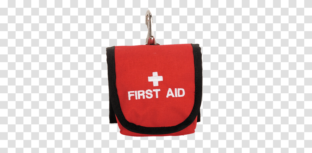 First Aid Kit, Bandage, Red Cross, Logo Transparent Png