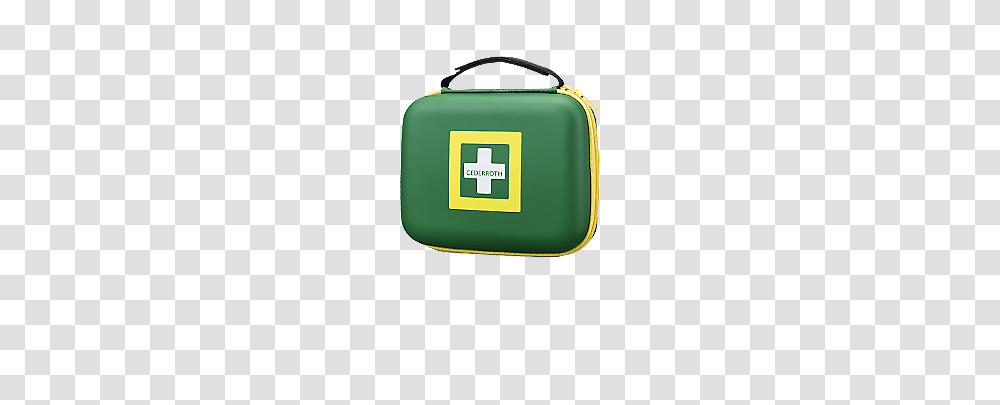 First Aid Kit, Bandage Transparent Png