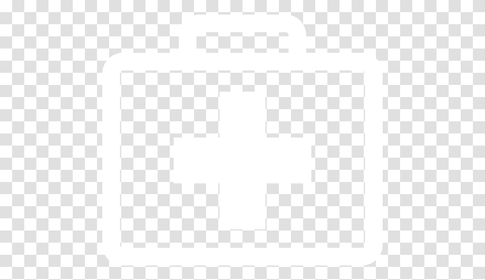 First Aid Kit, Bandage Transparent Png