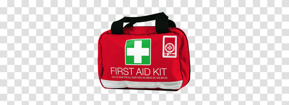 First Aid Kit, Bandage Transparent Png