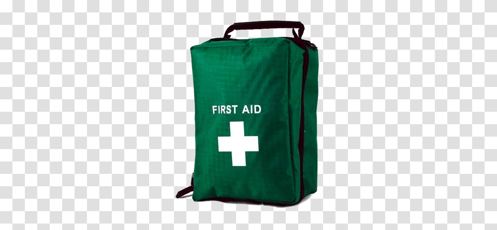 First Aid Kit, Bandage Transparent Png