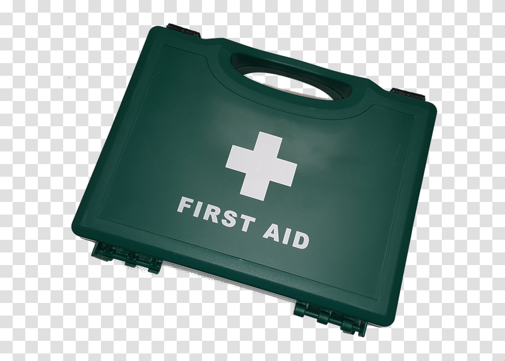 First Aid Kit, Bandage Transparent Png