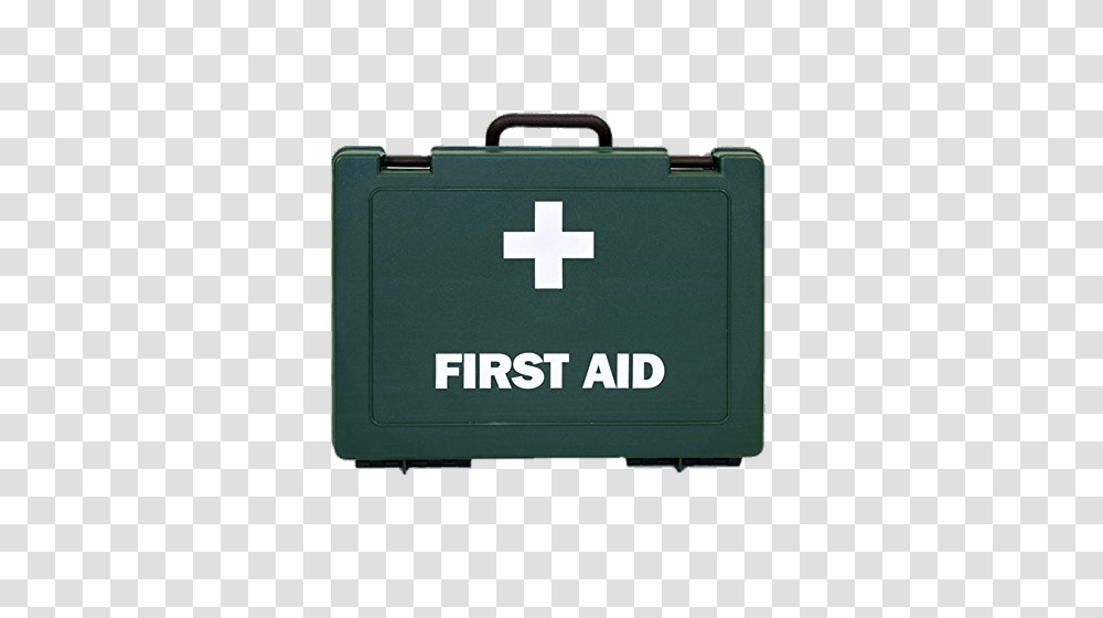 First Aid Kit, Bandage Transparent Png