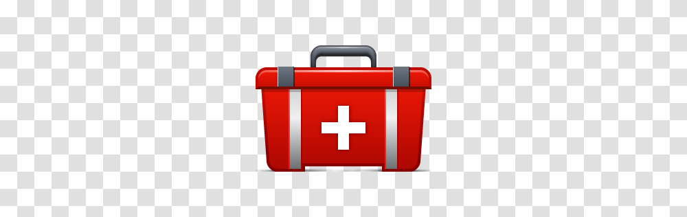 First Aid Kit, Bandage Transparent Png