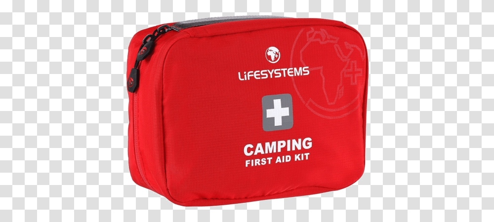First Aid Kit, Baseball Cap, Hat, Apparel Transparent Png