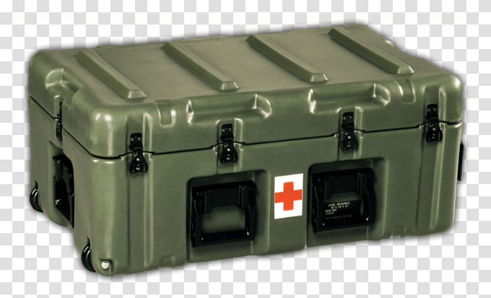 First Aid Kit, Cabinet, Furniture, Camera, Electronics Transparent Png