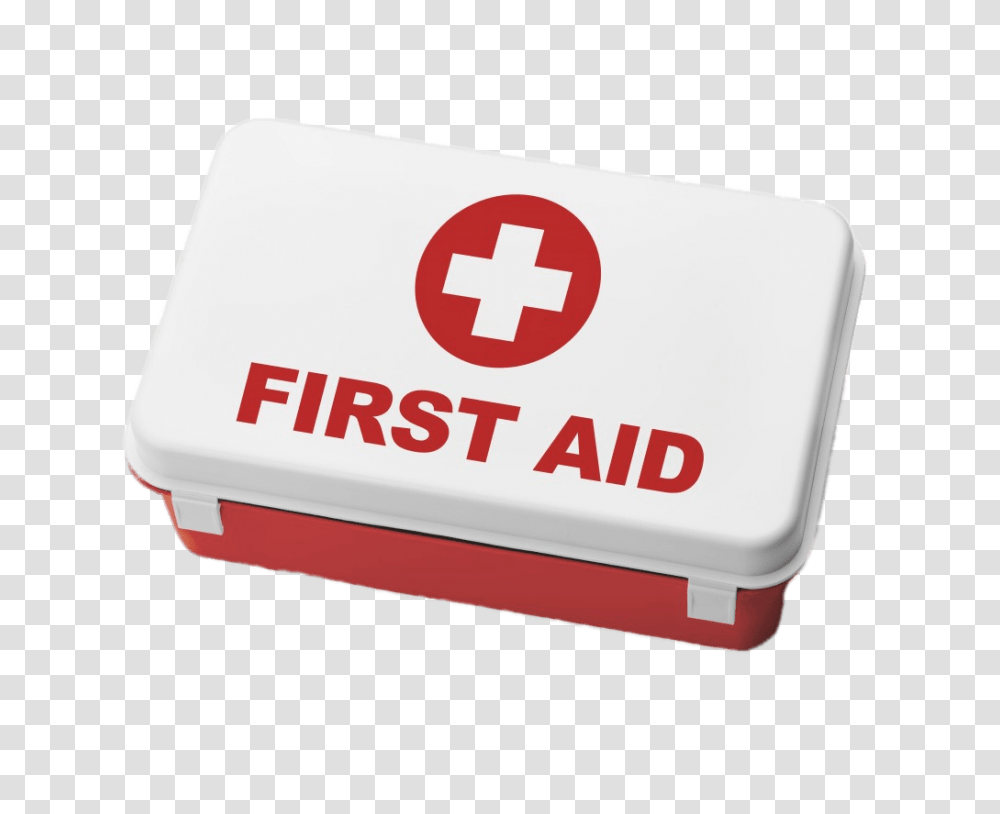 First Aid Kit, Cabinet, Furniture, Medicine Chest Transparent Png