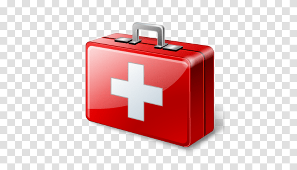 First Aid Kit, Cabinet, Furniture Transparent Png