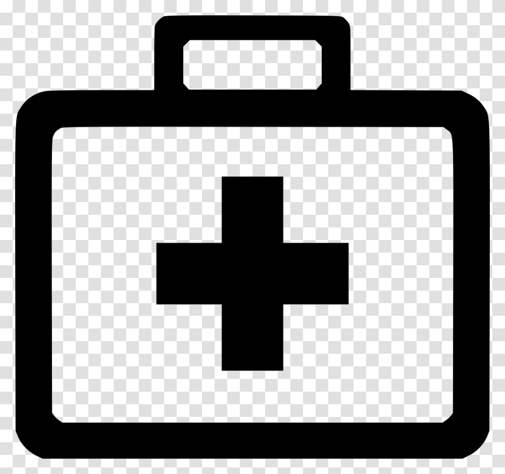 First Aid Kit Clipart Clip Art, Bandage Transparent Png