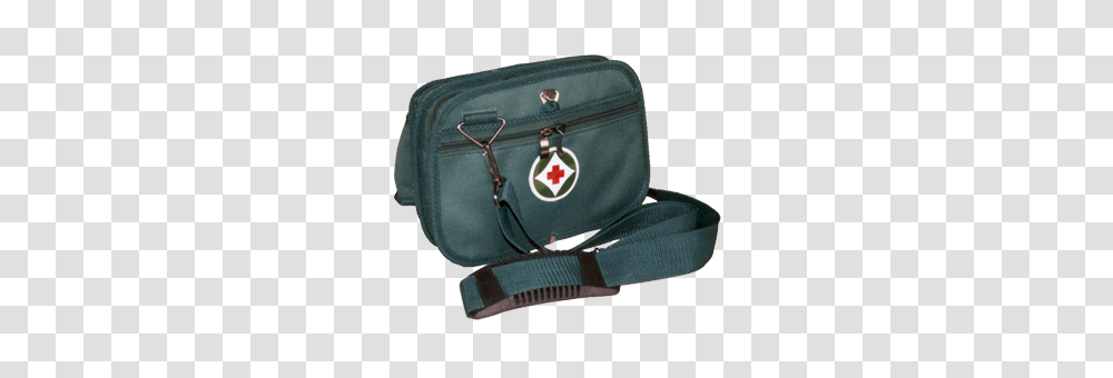 First Aid Kit, Apparel, Accessories, Accessory Transparent Png