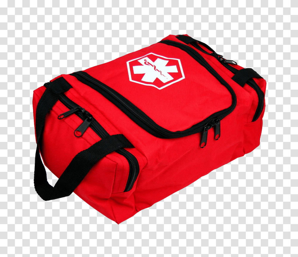 First Aid Kit, Apparel, Bandage, Logo Transparent Png