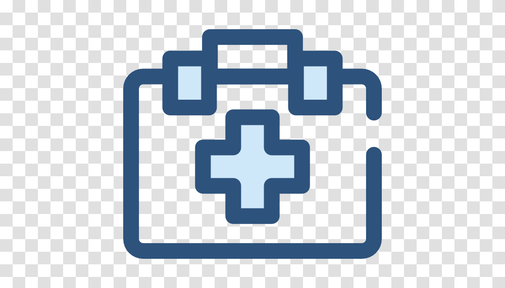 First Aid Kit, Electronics, Network, Label Transparent Png