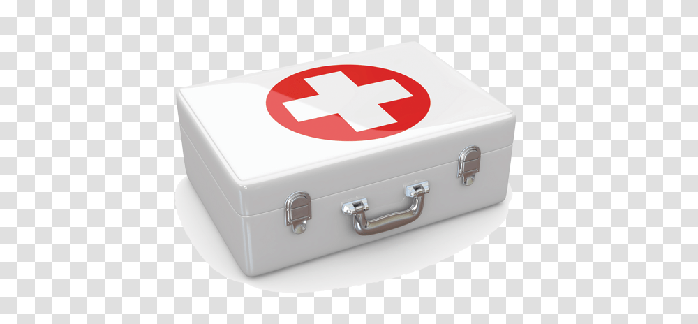 First Aid Kit, Furniture, Cabinet, Medicine Chest Transparent Png