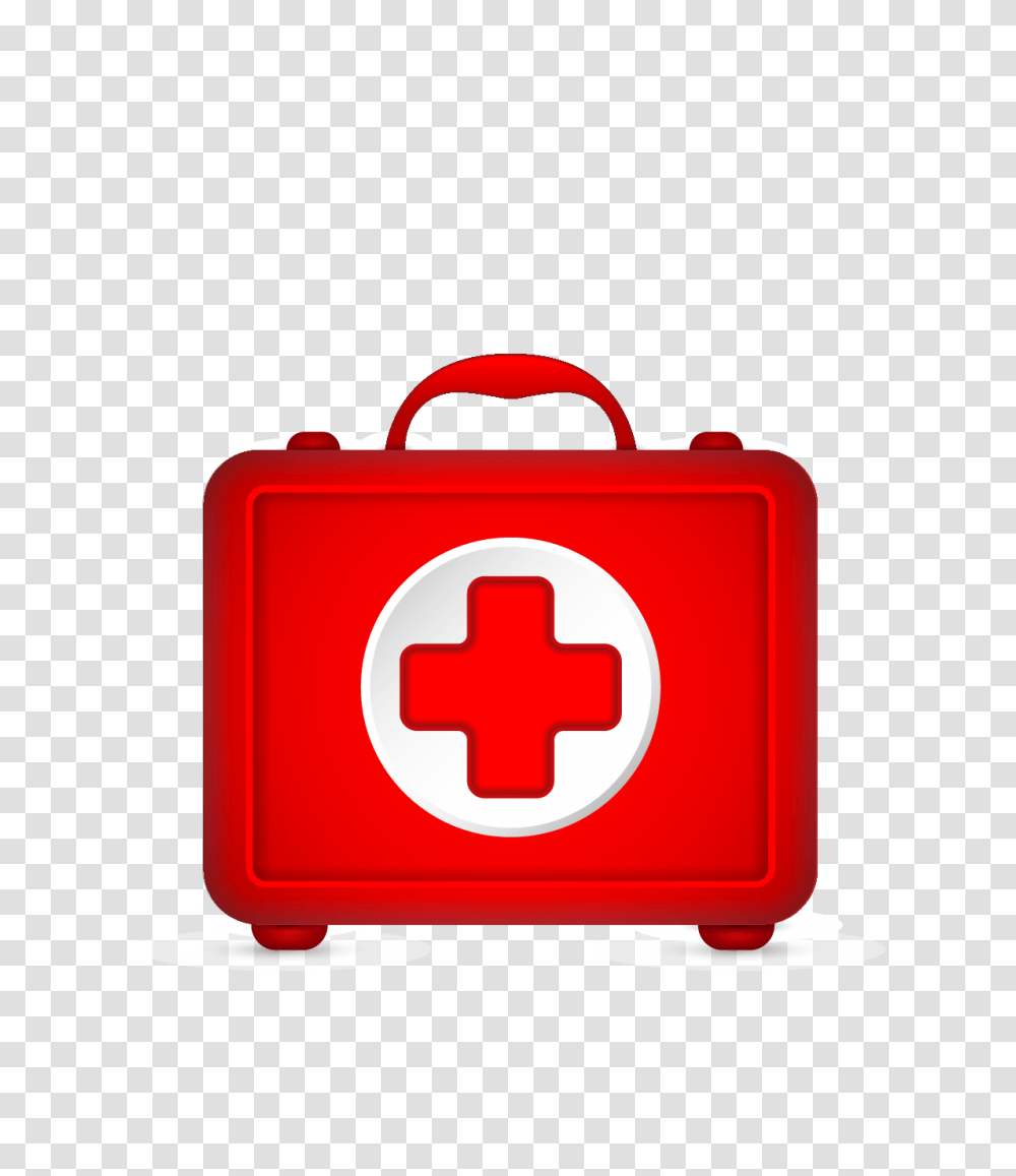 First Aid Kit, Furniture, Cabinet Transparent Png