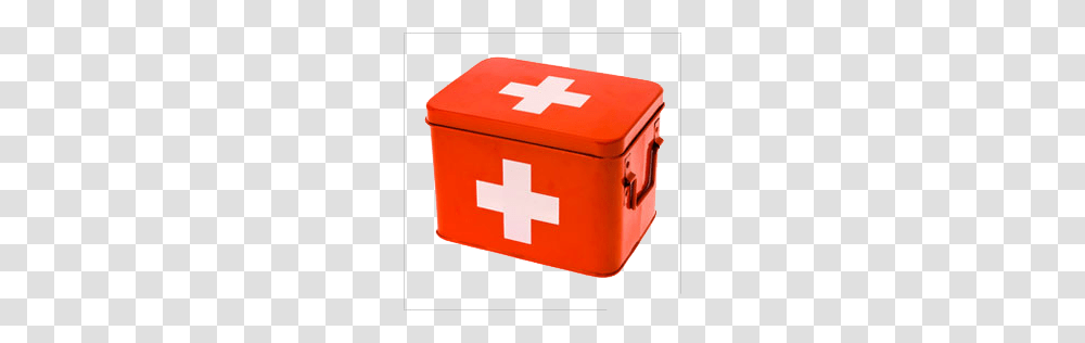 First Aid Kit, Furniture, Cabinet Transparent Png
