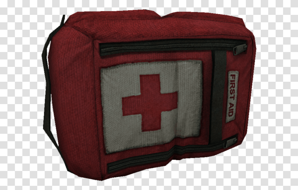 First Aid Kit, Furniture, Cushion, Cabinet, Logo Transparent Png