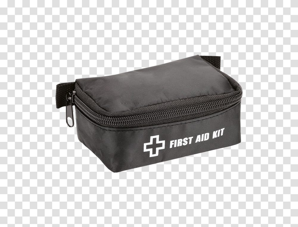 First Aid Kit, Furniture, Cushion, Cabinet Transparent Png