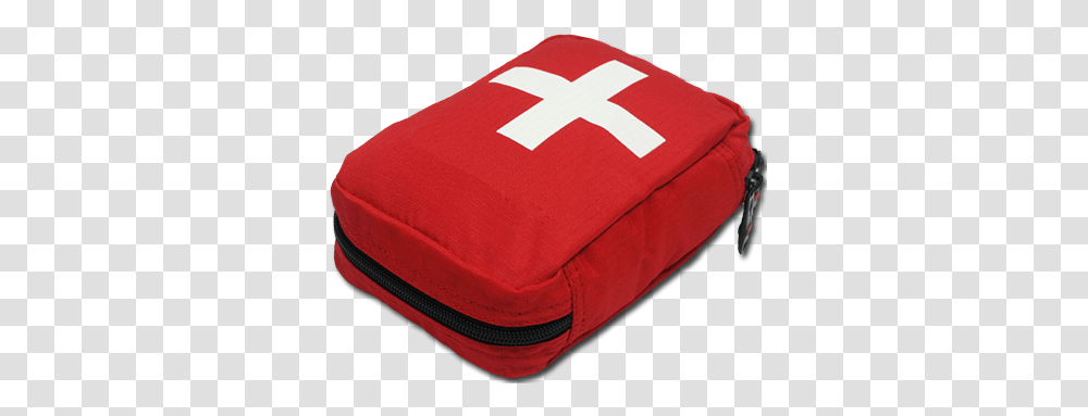 First Aid Kit, Furniture, Cushion, Rug, Blanket Transparent Png