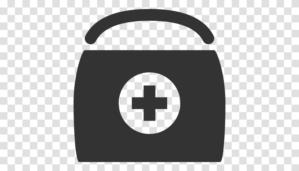 First Aid Kit, Gray, World Of Warcraft Transparent Png