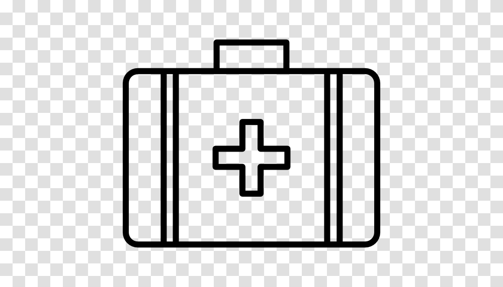 First Aid Kit, Gray, World Of Warcraft Transparent Png