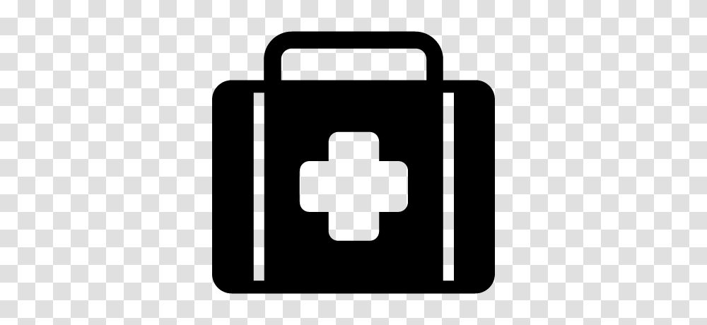 First Aid Kit, Gray, World Of Warcraft Transparent Png