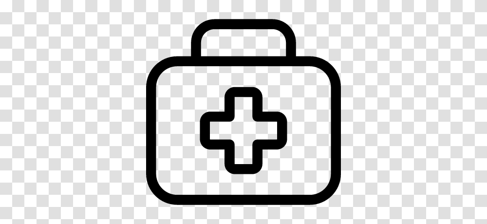 First Aid Kit, Gray, World Of Warcraft Transparent Png