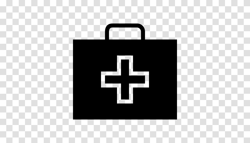 First Aid Kit, Gray, World Of Warcraft Transparent Png