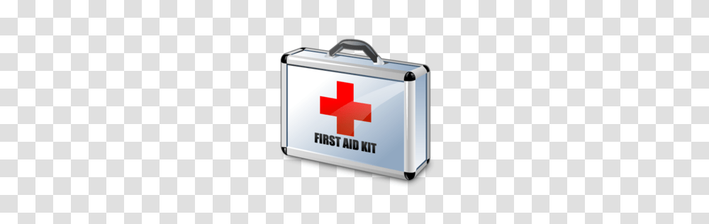 First Aid Kit Icon Free Images, Furniture, Logo, Trademark Transparent Png