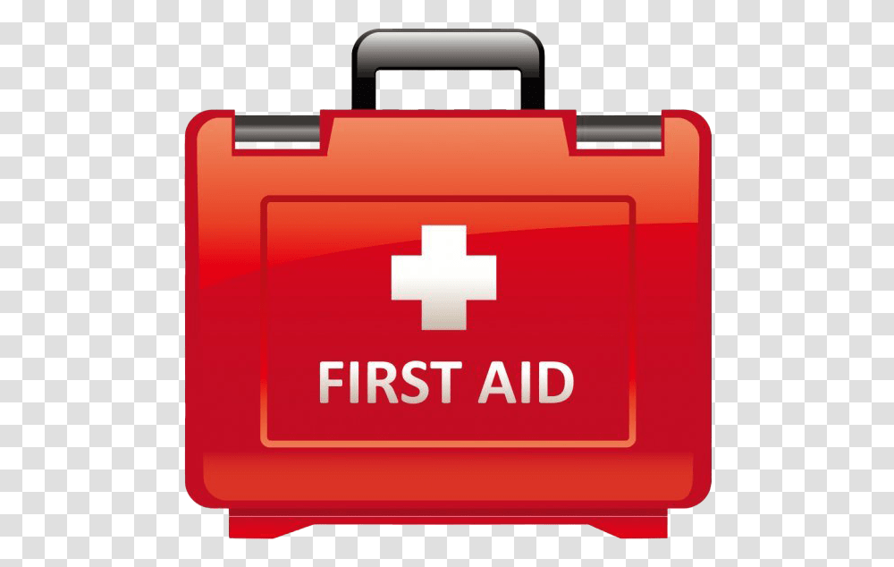 First Aid Kit Images First Aid Kit, Logo, Trademark Transparent Png