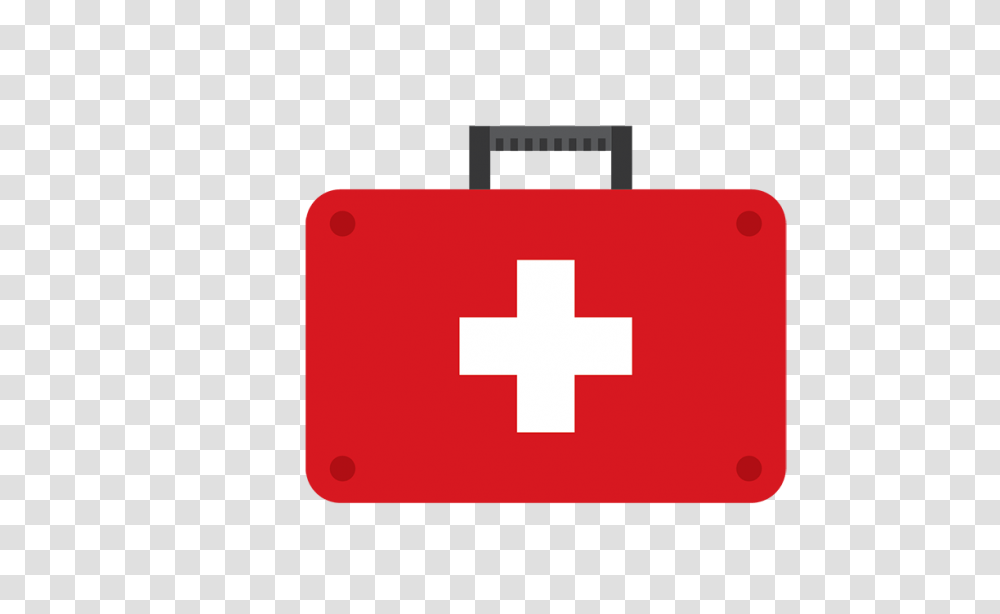 First Aid Kit, Logo, Trademark, Label Transparent Png