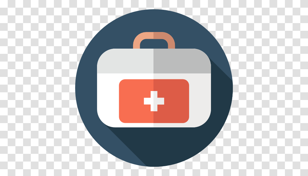 First Aid Kit, Logo, Trademark, Label Transparent Png