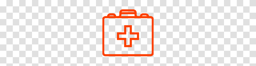 First Aid Kit, Logo, Trademark, Label Transparent Png