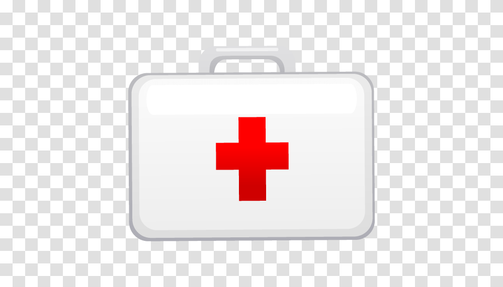 First Aid Kit, Logo, Trademark, Red Cross Transparent Png