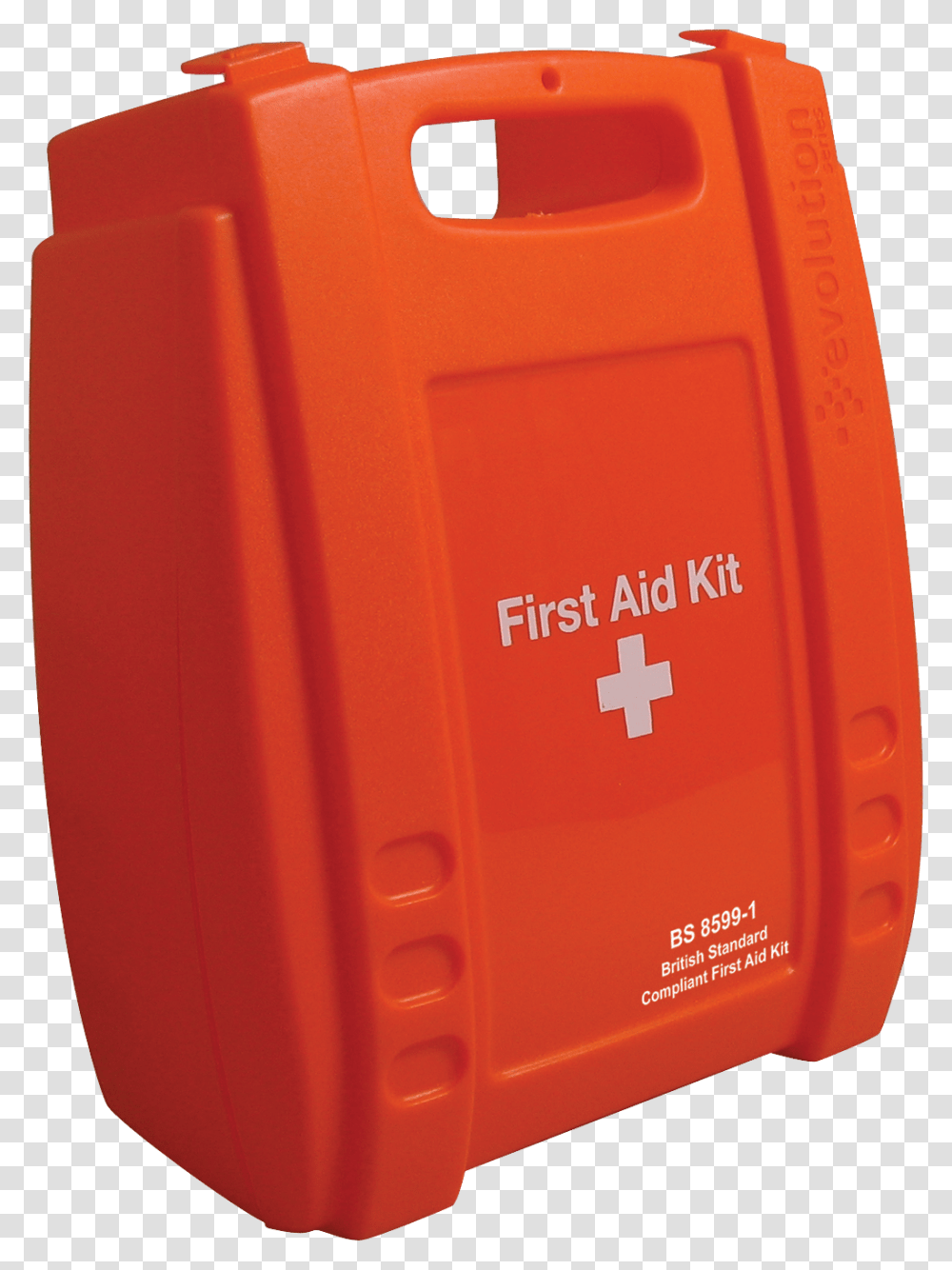 First Aid Kit, Mailbox, Letterbox Transparent Png